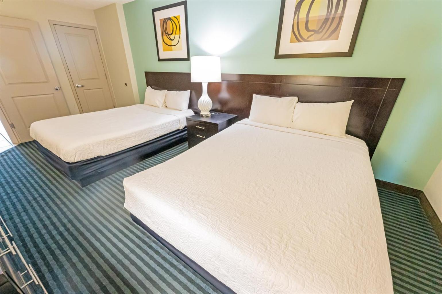 Vila 7Th Floor! Modern Building, Direct Oceanfront View Myrtle Beach Exteriér fotografie